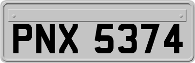 PNX5374