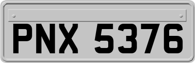 PNX5376