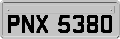 PNX5380