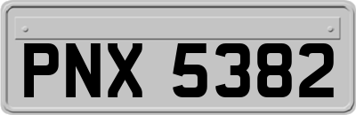 PNX5382