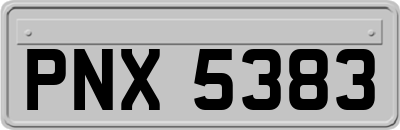 PNX5383