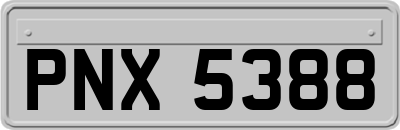 PNX5388