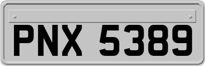 PNX5389
