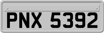 PNX5392