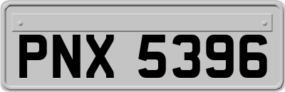 PNX5396
