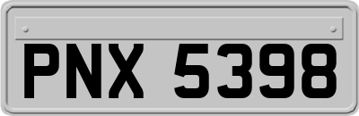 PNX5398