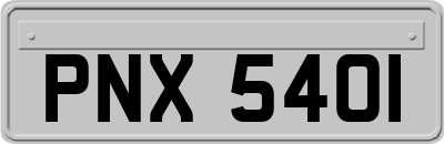 PNX5401