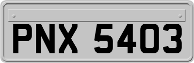 PNX5403