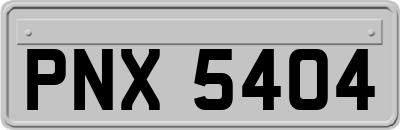 PNX5404
