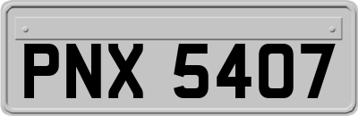 PNX5407