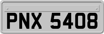 PNX5408