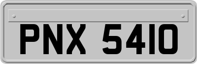 PNX5410