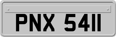 PNX5411