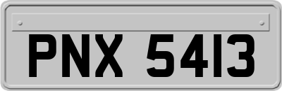 PNX5413