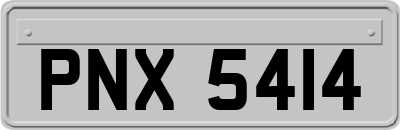 PNX5414