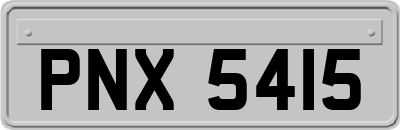 PNX5415