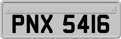 PNX5416