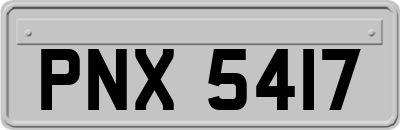 PNX5417