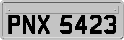 PNX5423