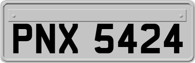 PNX5424