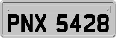 PNX5428