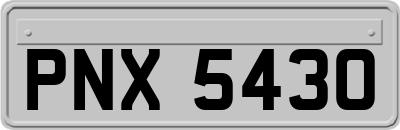 PNX5430