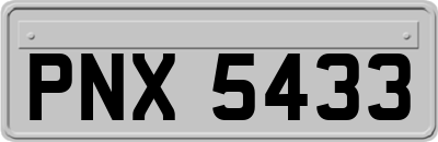 PNX5433