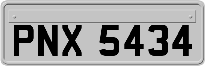 PNX5434