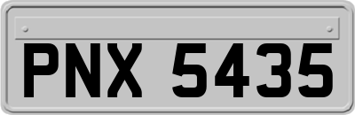 PNX5435