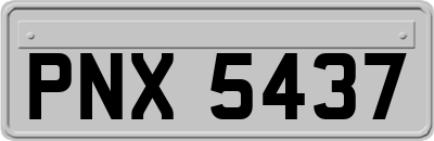 PNX5437