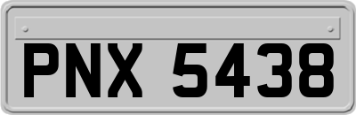PNX5438