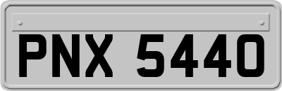 PNX5440