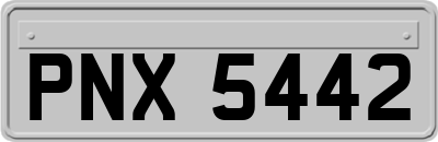 PNX5442