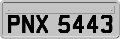 PNX5443