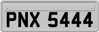 PNX5444