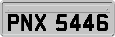PNX5446