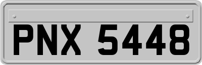 PNX5448