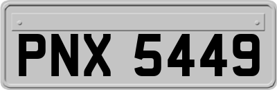 PNX5449