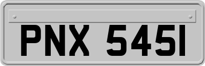 PNX5451