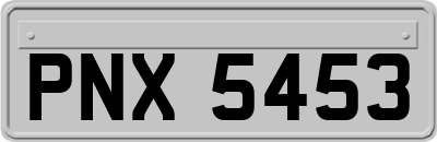 PNX5453