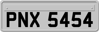 PNX5454