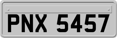 PNX5457