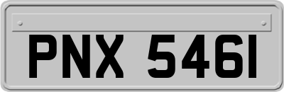 PNX5461