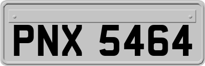 PNX5464