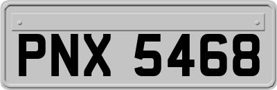 PNX5468