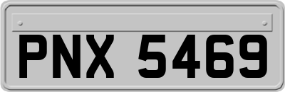 PNX5469