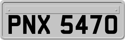 PNX5470