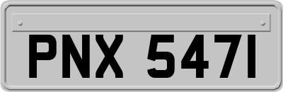 PNX5471