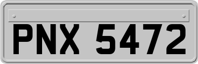 PNX5472