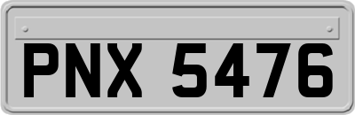 PNX5476
